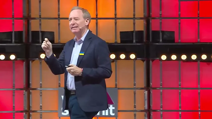 Climeworks x Microsoft