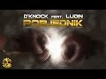 Dknock feat ludin  pobjednik official