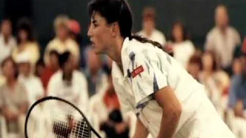 A tribute to Rene Simpson