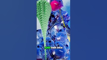 Streamline Event Planning & RSVPs with Our Easy to Use Software!