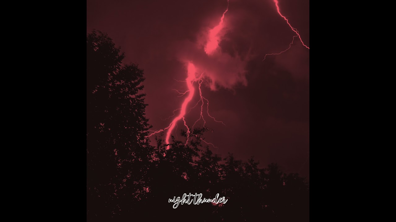 Watch Bekiz - Night Thunder on YouTube Watch Bekiz - Night Thunder on YouTube
