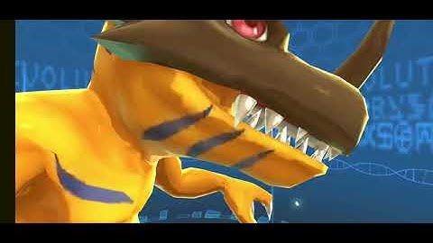 Digital Linkz part 1(Tutorial)