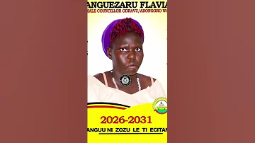 August 8 2025 