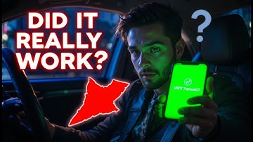 Testing USDT Offers in 2025 — Step-by-Step Walkthrough & Results