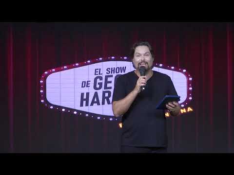 El Show de GH 30 de Abril 2020 Parte 4