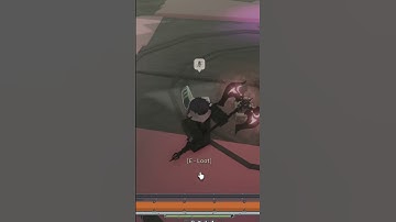 Best Way To Get Idols Of Yun