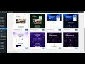 How to Install and Import Demo Data Sasico WordPress Theme - Complete Tutorial