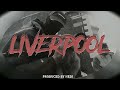 Free for profit hazey x afro drill type beat  liverpool  uk drill instrumental 2022