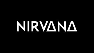 "NIRVANA" OUT SOON...