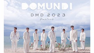 Dmd Domundi In Pattaya