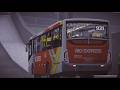 🟧MUNICIPAL - 931 PAVUNA X PENHA - VIA P. DE LUCAS | AUTO VIAÇÃO RIO EXPRESS