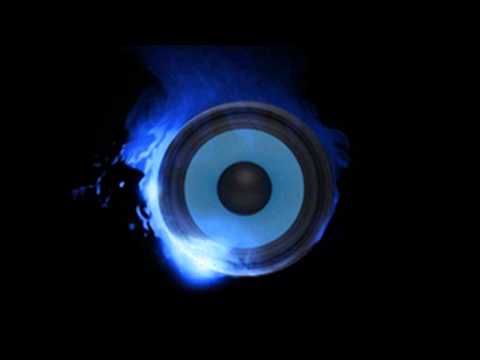 Ben Howard - Black Flies (Nixon Remix)