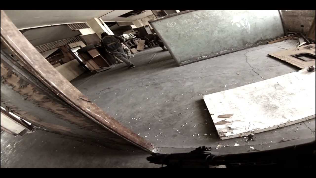 Airsoft Manila YouTube