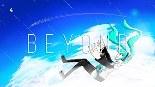 Beyond