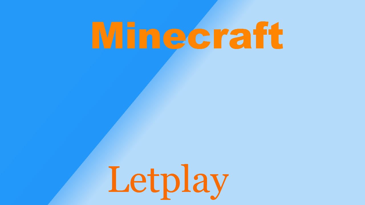 camera iphone 8 plus apk ep6 going to hunt in geckoland