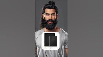 "Rocketbook Smart Reusable Notebook | The Future of Note-Taking 📚✨"