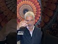 ادوية الطواريء لعصافير الزينة في حالة الاصابات او الجروح 