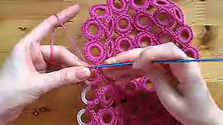 valise cabine et sac a main