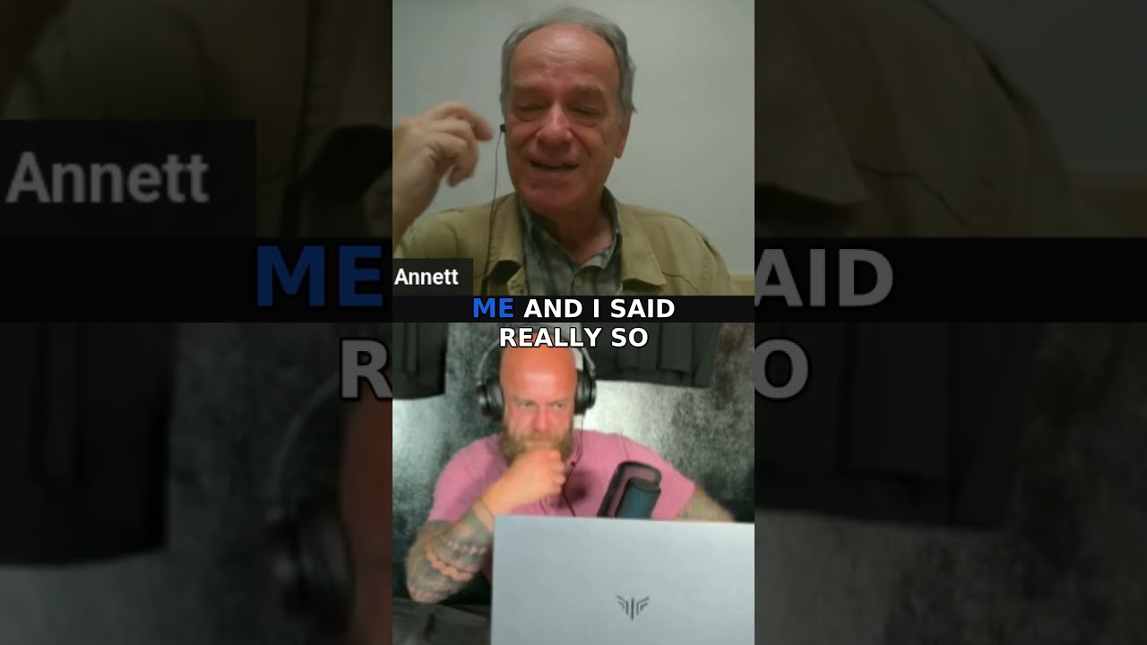 The Power of Evidence in Smear Campaigns