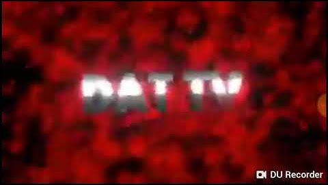 Cách giết gáu trúc đơn giản nhức trong Mini World