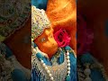 hey dukh bhanjan