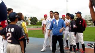 1011124關懷盃5.原民台節目趣味競賽花絮1
