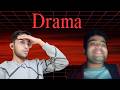 NSD DRAMA | BIRSA MUNDA | ACTING