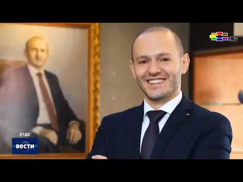 Вести во 21:00 на Сител Телевизија, 12.05.2026