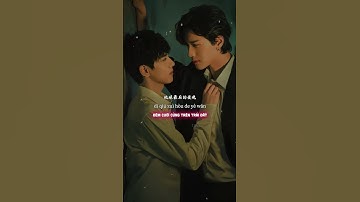 Thumbnail of 地球最后的夜晚 - 展轩🎵🎵🔥🔥#music #chinamusic #逆爱 #xuhuongyoutube #viralvideo