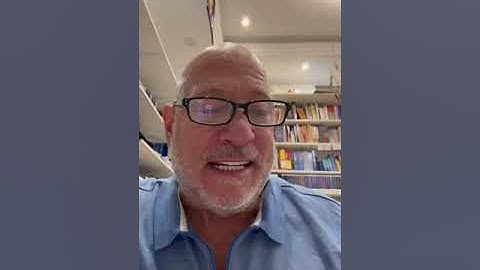 The Courage to Change: One Day at a Time in Al-Anon II