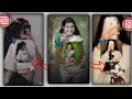Trending Lyrics Video Editing In Inshot | Instagram Reels Lyrics Video Editing In Inshot