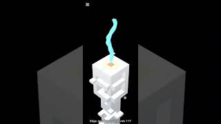 Edge Java bonus full levels 1-17 100% speedrun in 22:44