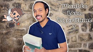 Famous STOP Making Data Structures and Algorithms BORING! Wealth