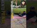 🔥 ENTRENAMIENTO PRIMAL • FITNESS MEDIUM INICIANTES • JUEVES • DÍA 23 OBJETIVO 2026 🔥