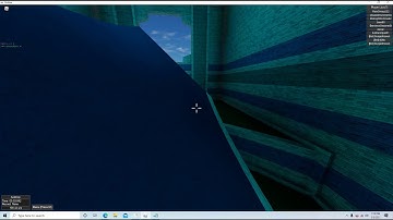 Surf Script (Speed) | OP | -PasteBin-