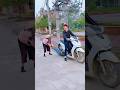 Mother Help 😢❤️🩹#shorts#viral#respect