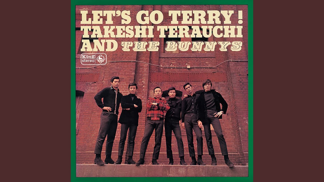 Watch 黒いカーネーション on YouTube Watch 黒いカーネーション on YouTube