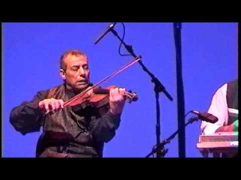ABDO DAGHER ORCHESTRA 1