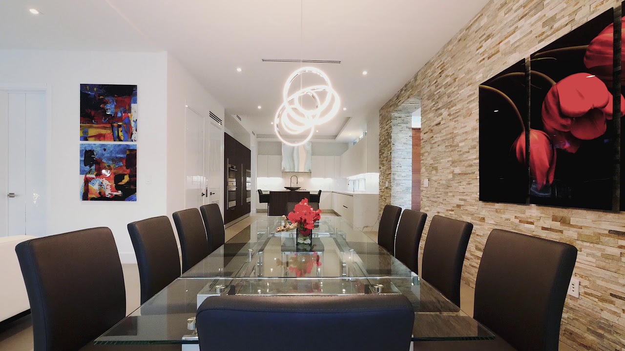 274 Ocean Blvd, Golden Beach, FL 33160