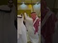 شبكة الشيخ عبد الله فيصل الحسيني