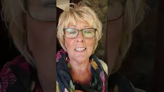 oops😜 #juneslater63