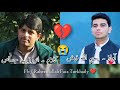 Pashto sad poetry   anwarzaib hasas  voice by raheemullah faiz  heart touching poetry 