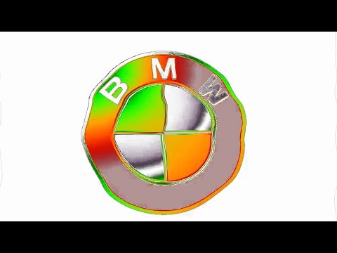 (PARODY) CAR LOGO ANIMATIONS IN 4ORMULATOR V1 + PITCH WHITE EFFECT - TEAM BAHAY VIDEO & AUDIO EDIT