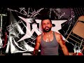 Ortiz SHOOTS on his current situation! | Wrestling REVOLVER