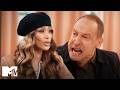 "Caught in the Act: Unfaithful” Returns August 18th at 8PM ET