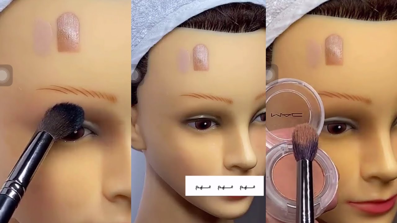 اخطاء نقع فيها في وضع الايشادو تبشعنا 😱| وعد التركي