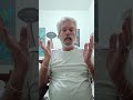 30 de março de 2026