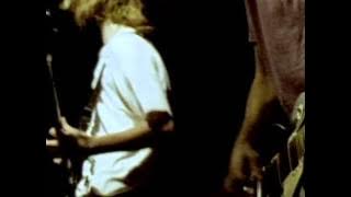 Lagwagon - Island Of Shame (Official Video)