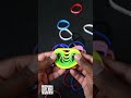 Love Jesus and wristbands? Look at this! #wristbands #jesus