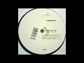 Miniature de la vidéo de la chanson Los Picaros (Diego Remix)